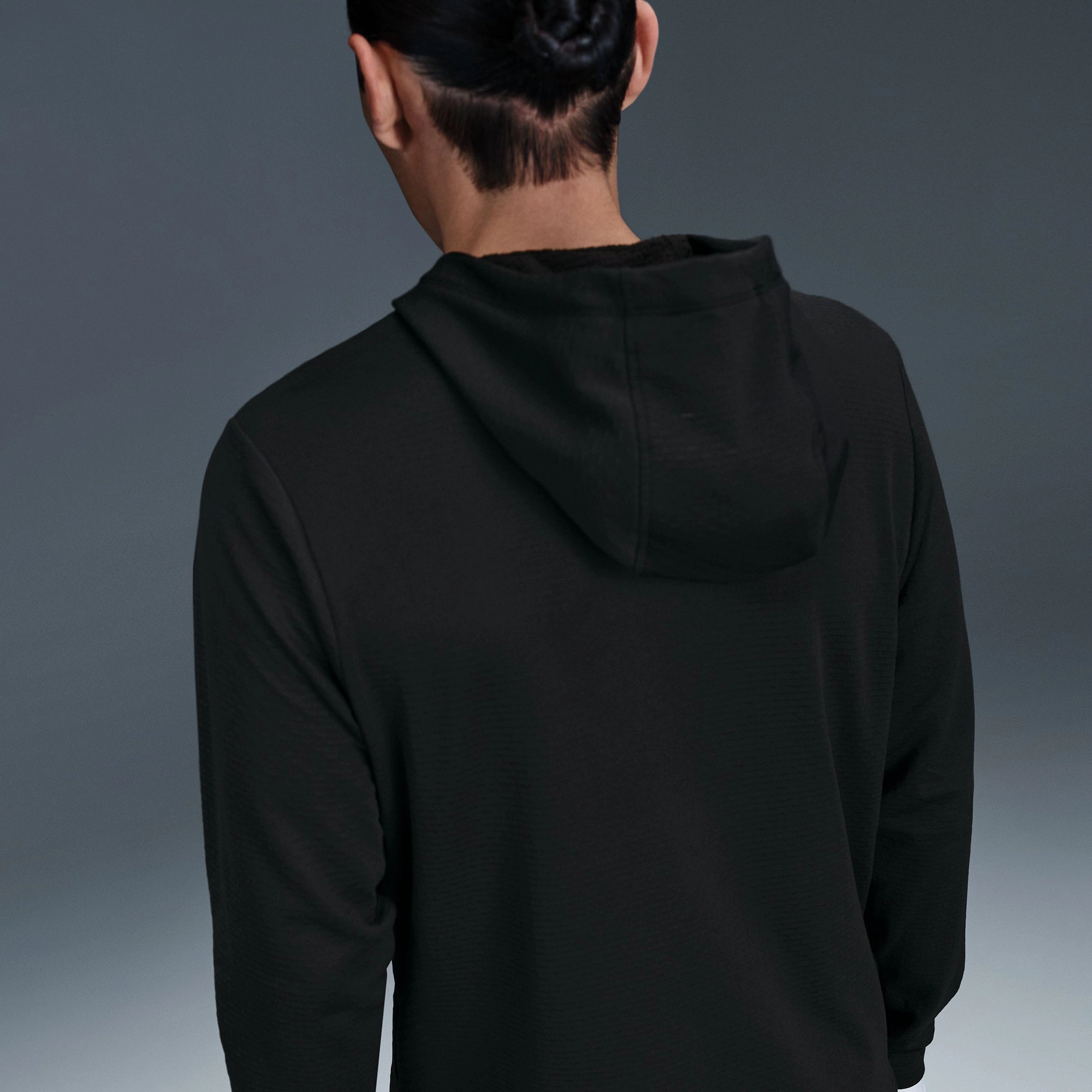 Nike Golf Tour Lightweight Hoodie
