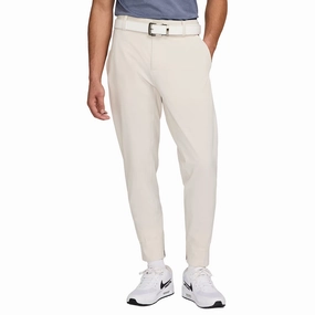 Nike Golf Tour Repel Jogger