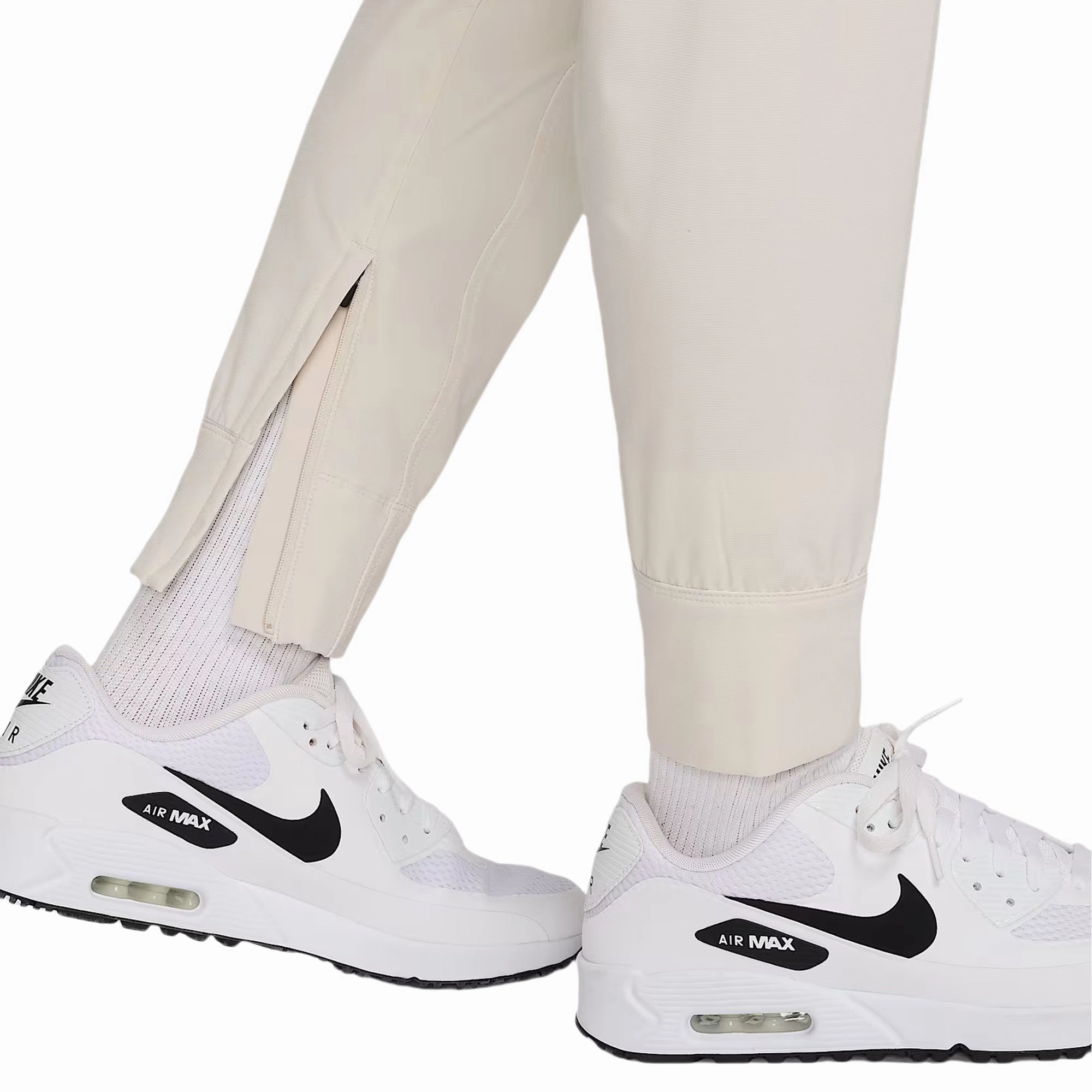 Nike Golf Tour Repel Jogger