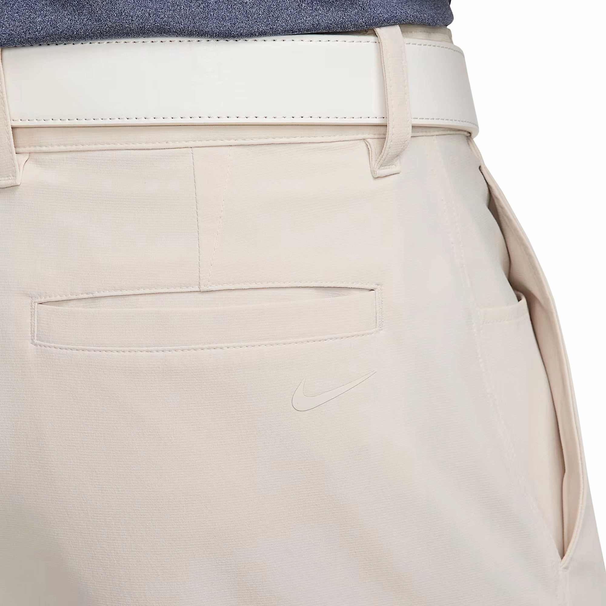 Nike Golf Tour Repel Jogger