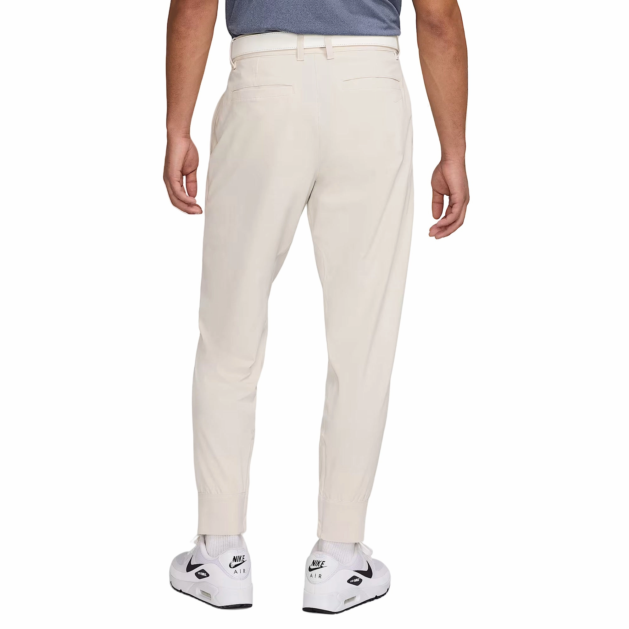 Nike Golf Tour Repel Jogger