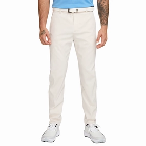 Nike Golf Tour Repel Slim Fit Chino Trousers