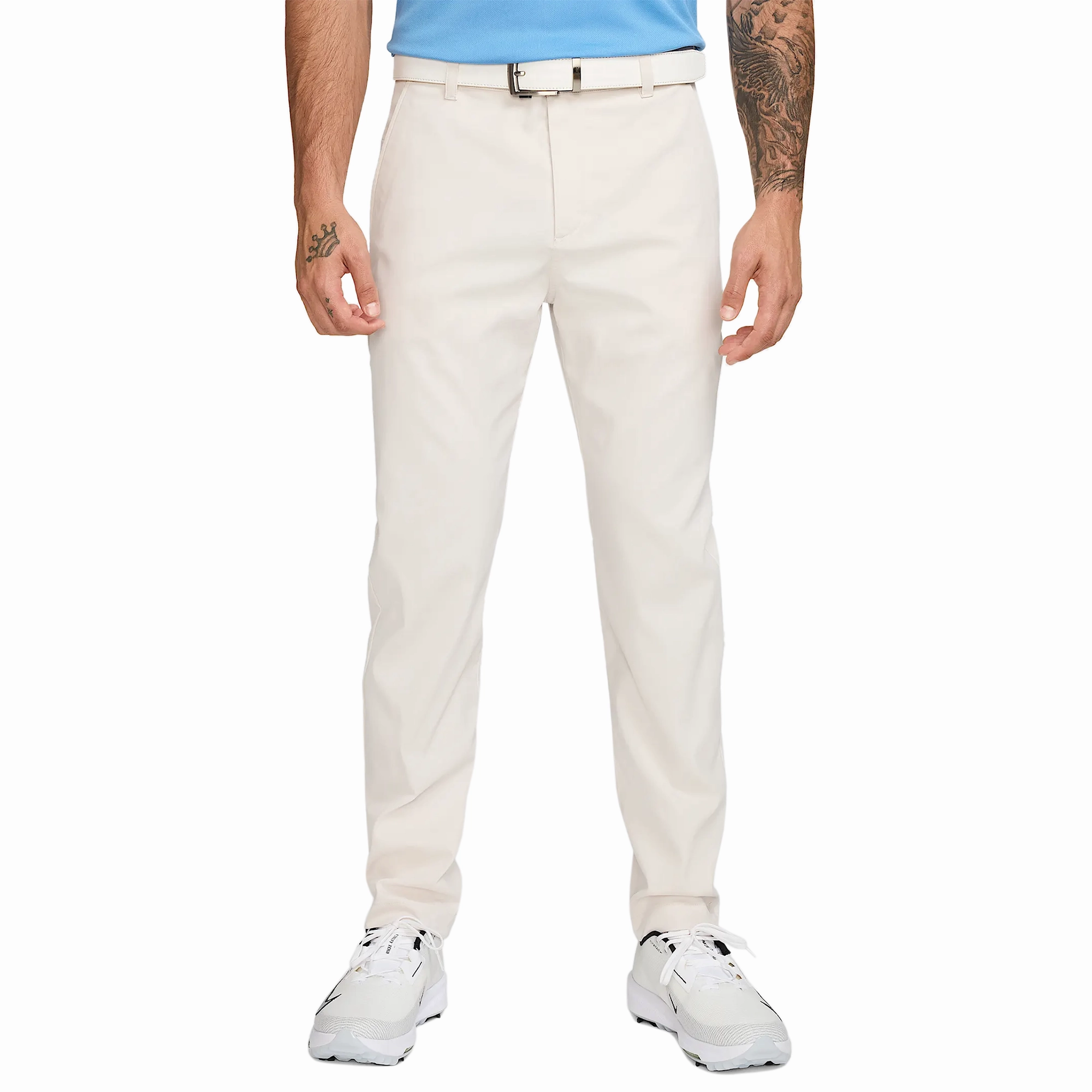Nike Golf Tour Repel Slim Fit Chino Trousers