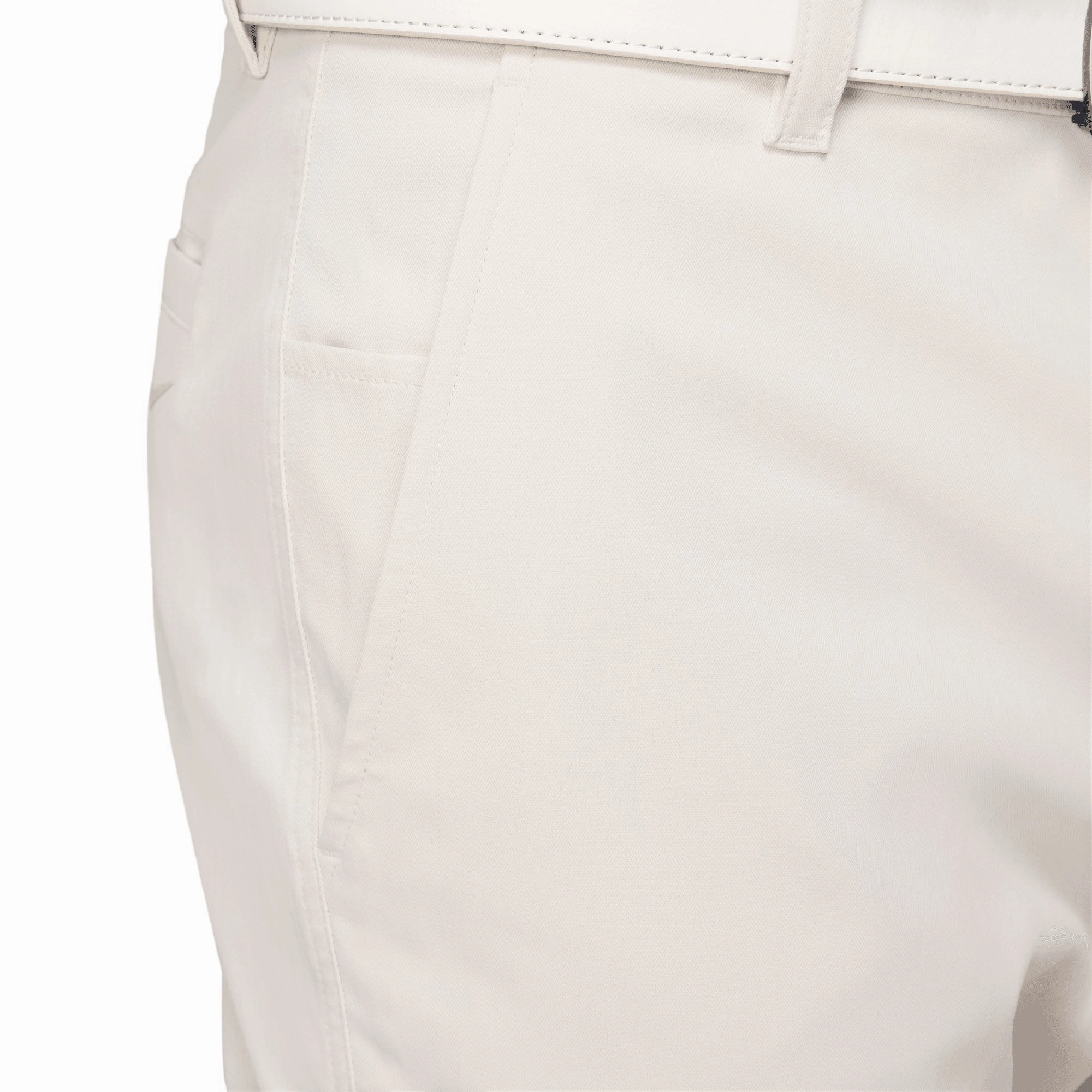 Nike Golf Tour Repel Slim Fit Chino Trousers