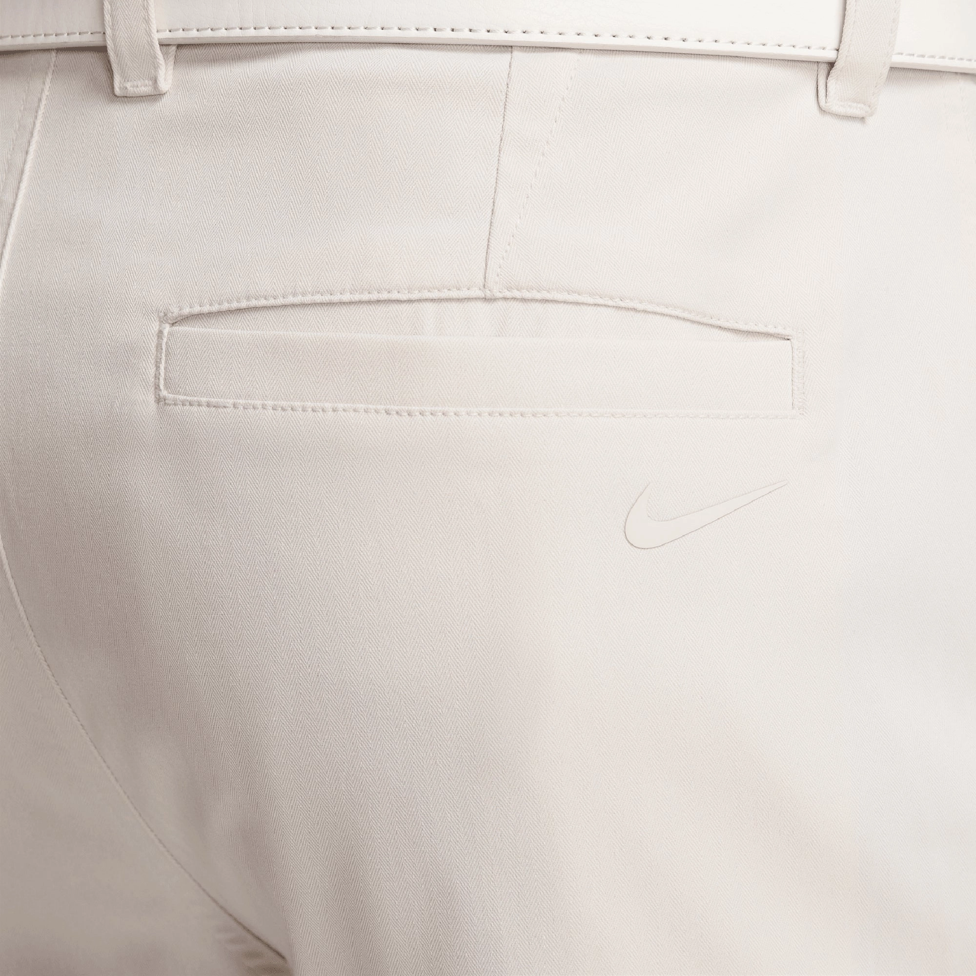 Nike Golf Tour Repel Slim Fit Chino Trousers