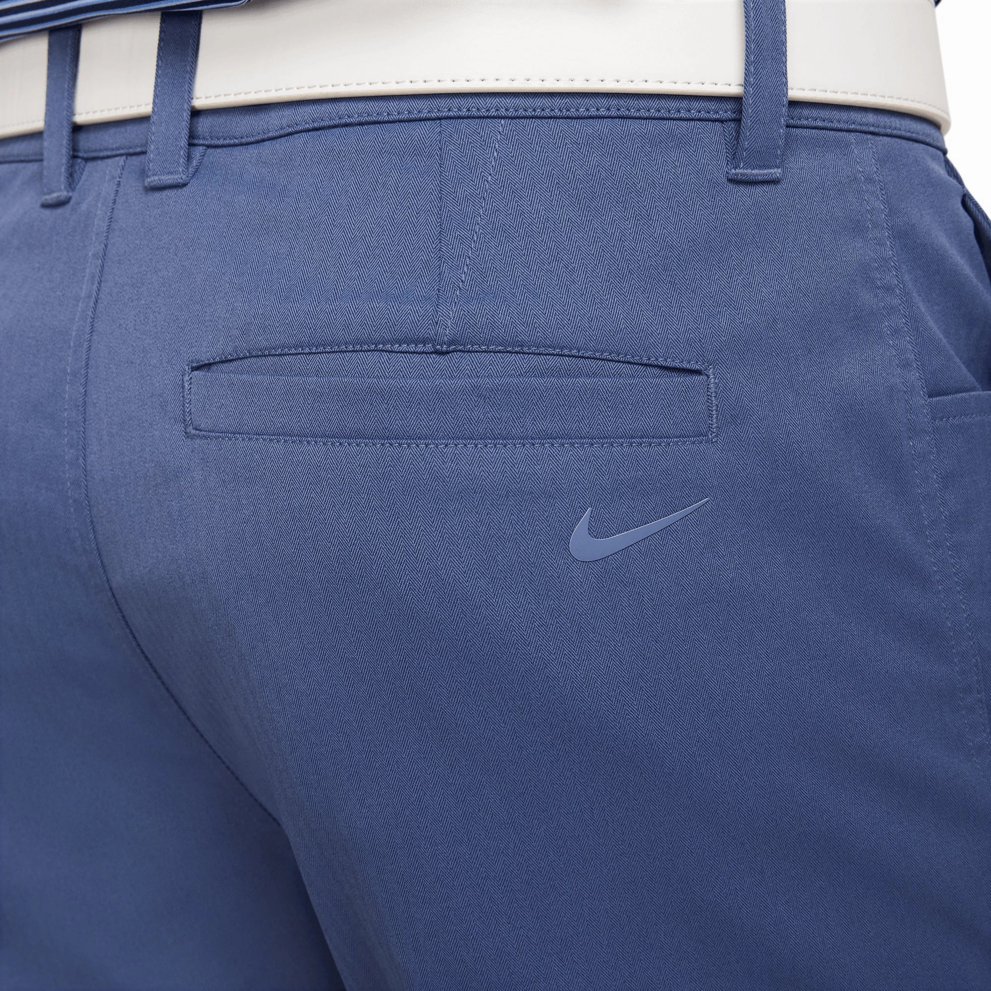 Nike Golf Tour Repel Slim Fit Chino Trousers