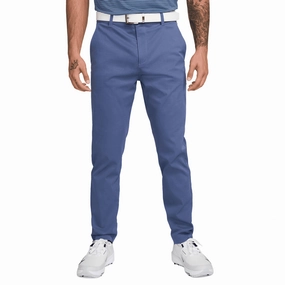 Nike Golf Tour Repel Slim Fit Chino Trousers