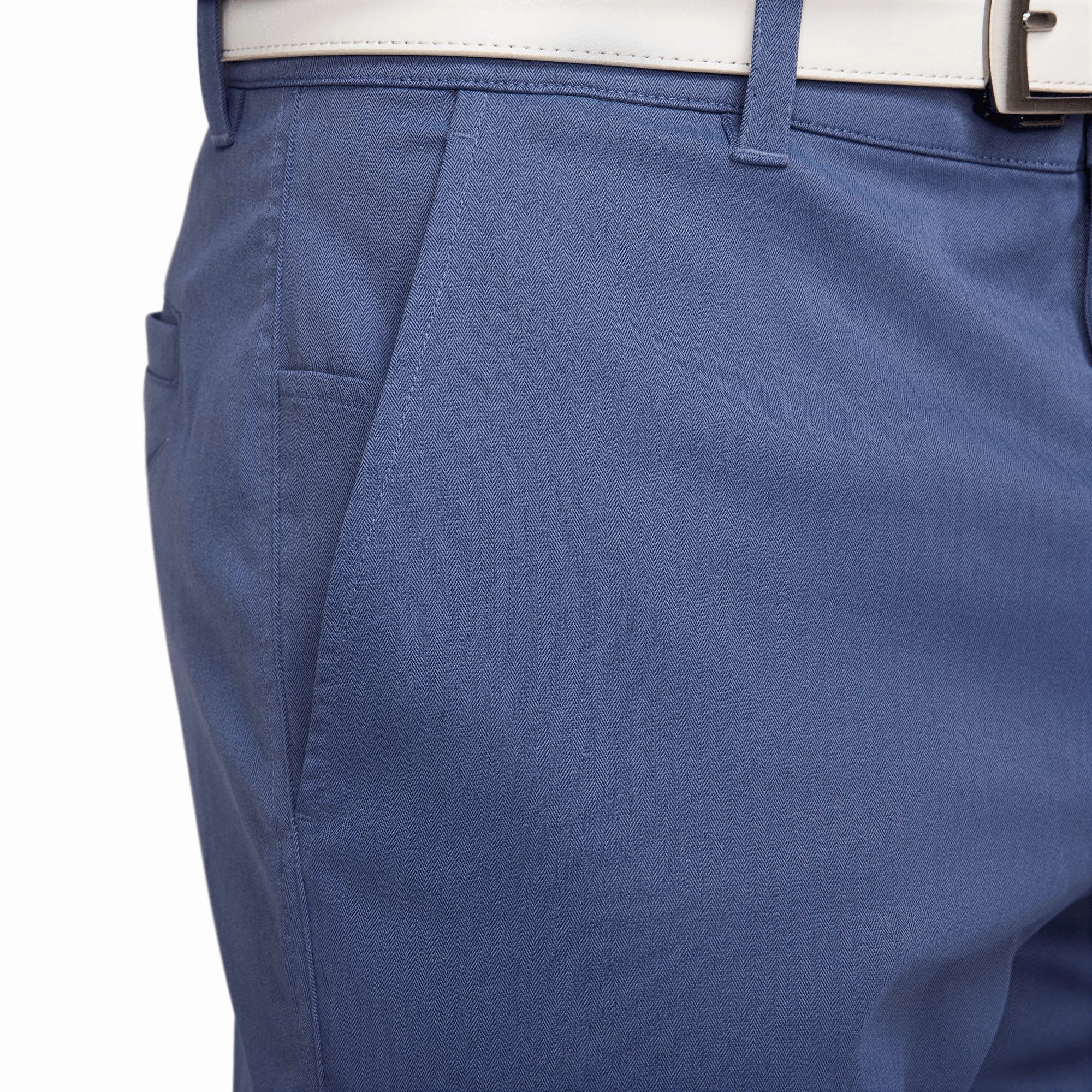 Nike Golf Tour Repel Slim Fit Chino Trousers