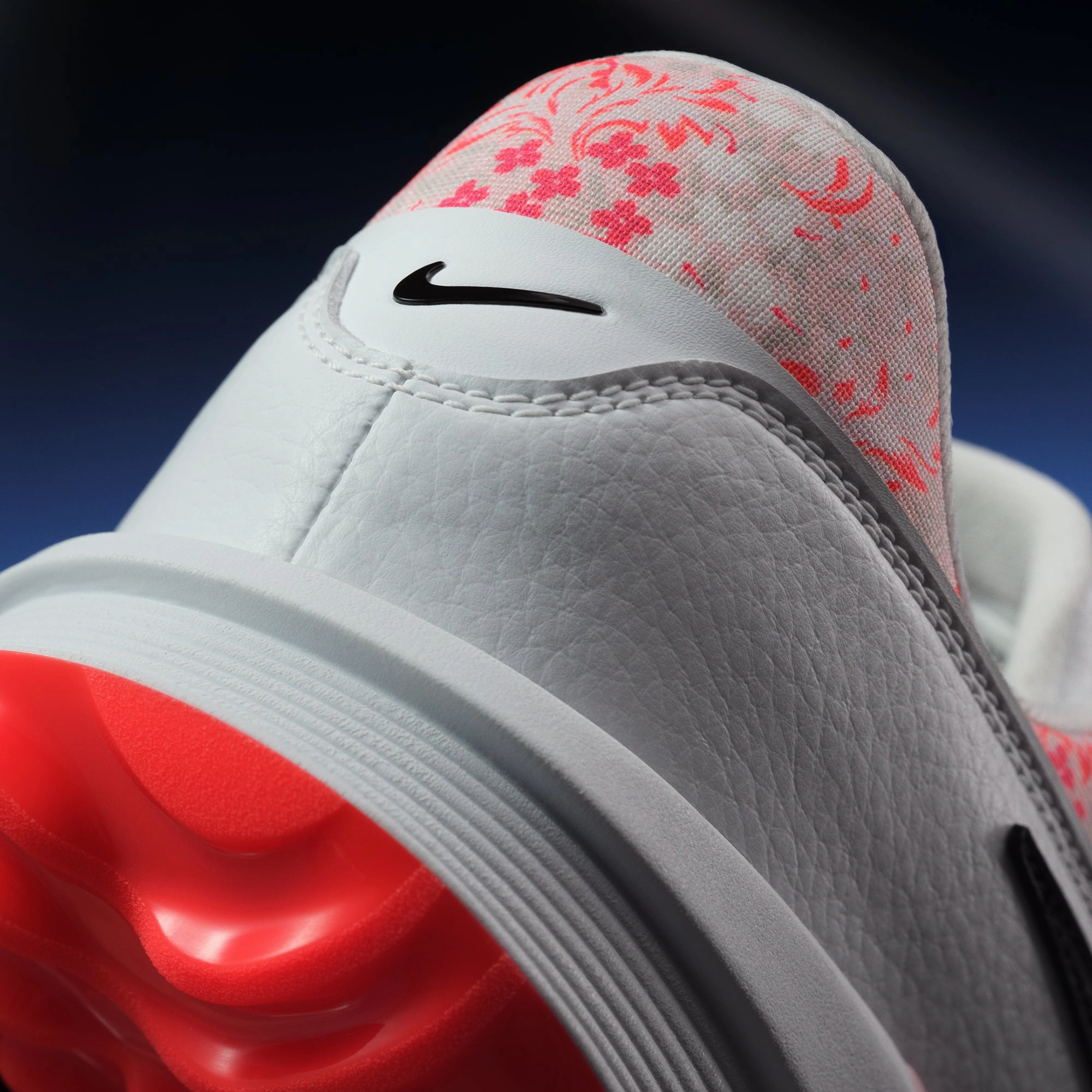 Nike Golf Victory Pro 4 NRG Shoes