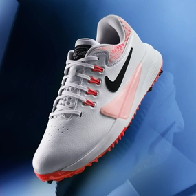 Nike Golf Victory Pro 4 NRG Shoes
