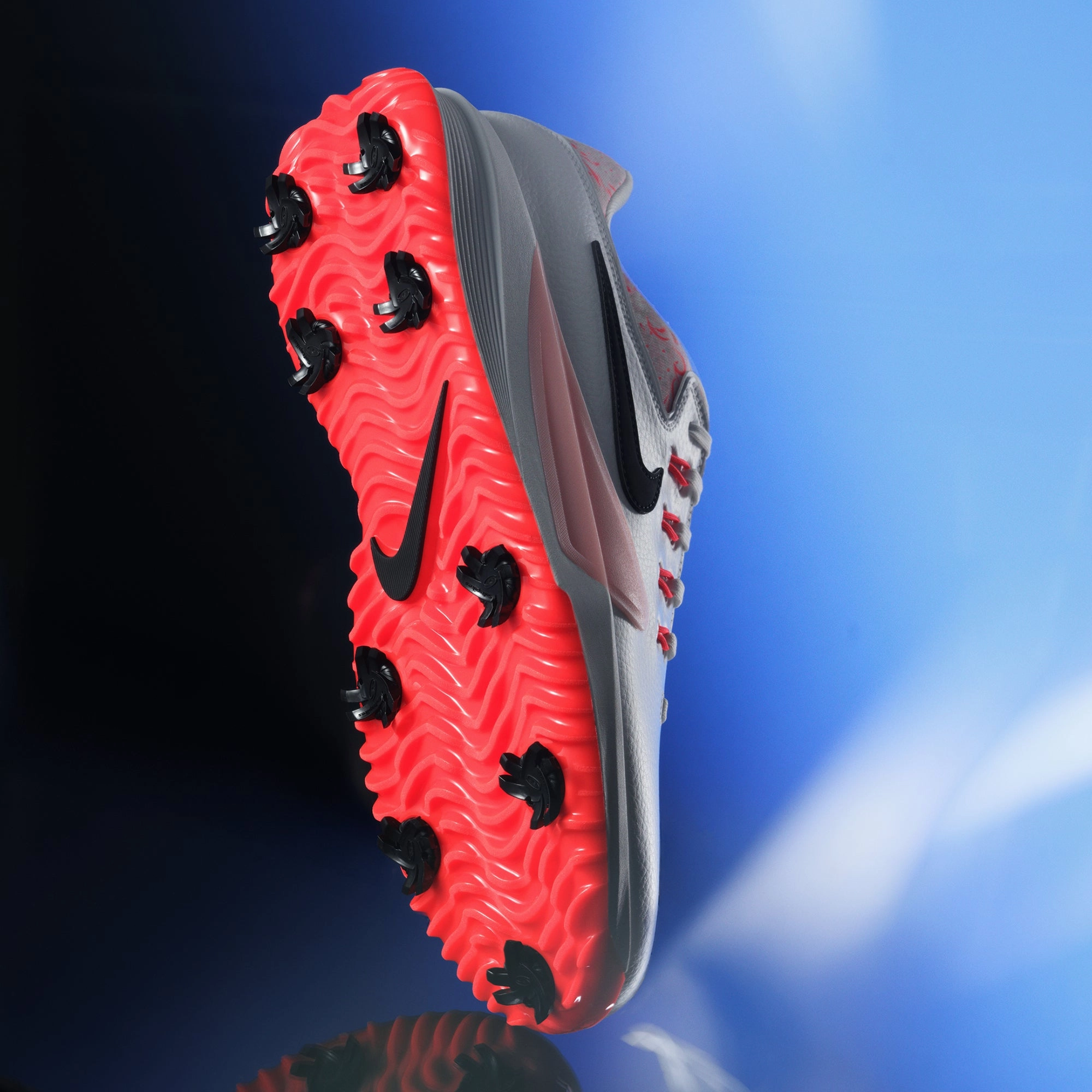 Nike Golf Victory Pro 4 NRG Shoes