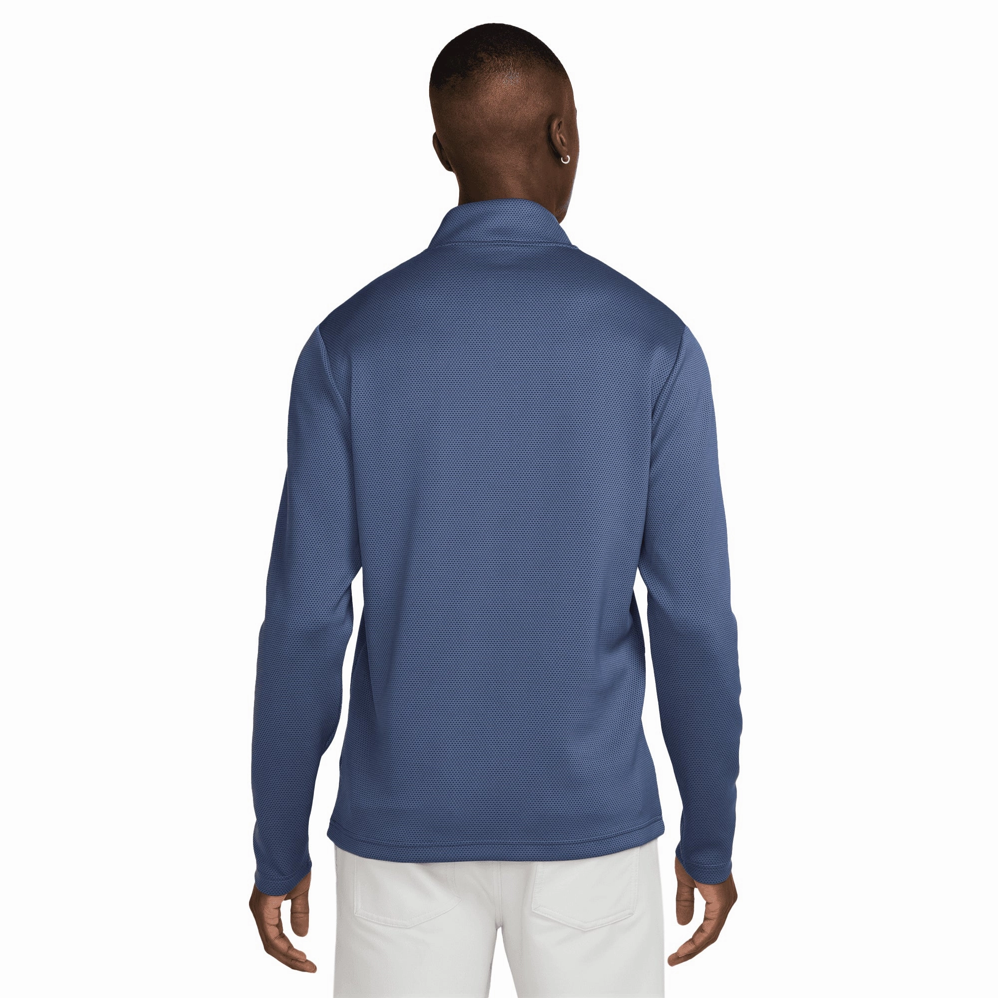 Nike Golf Victory Therma-Flex 1/2 Zip