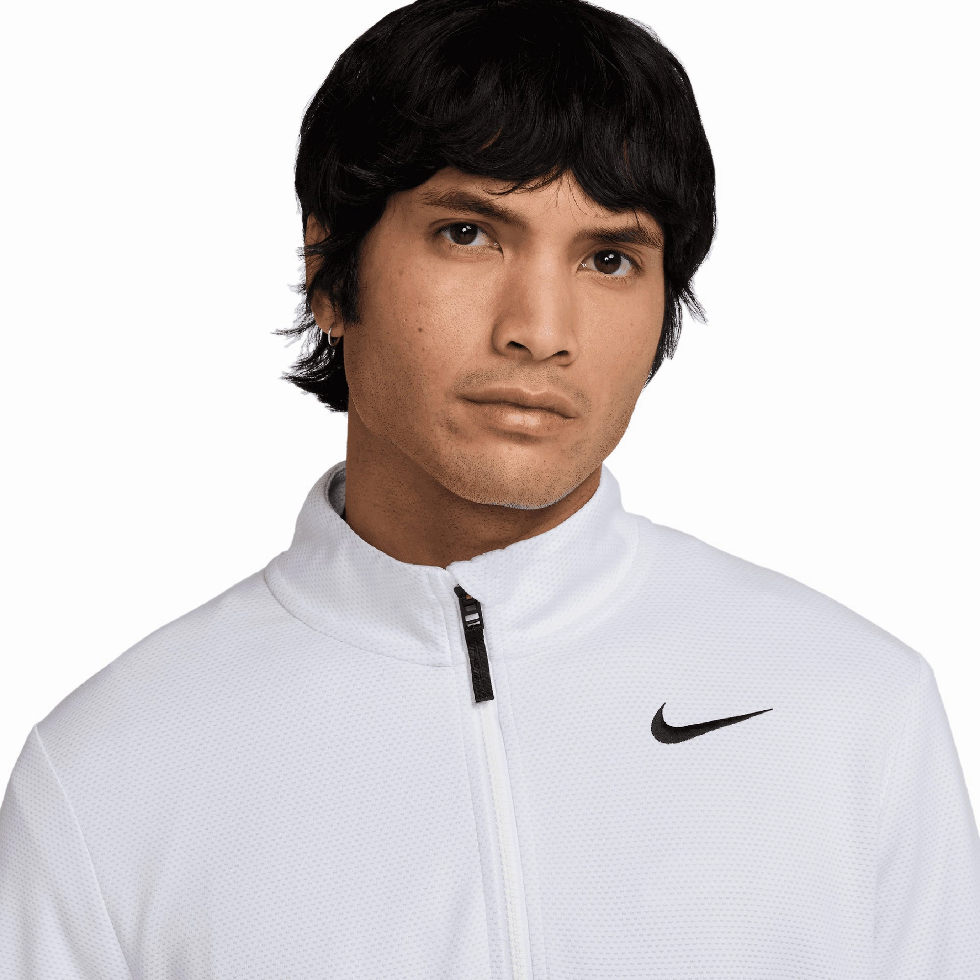 Nike Golf Victory Therma-Flex 1/2 Zip