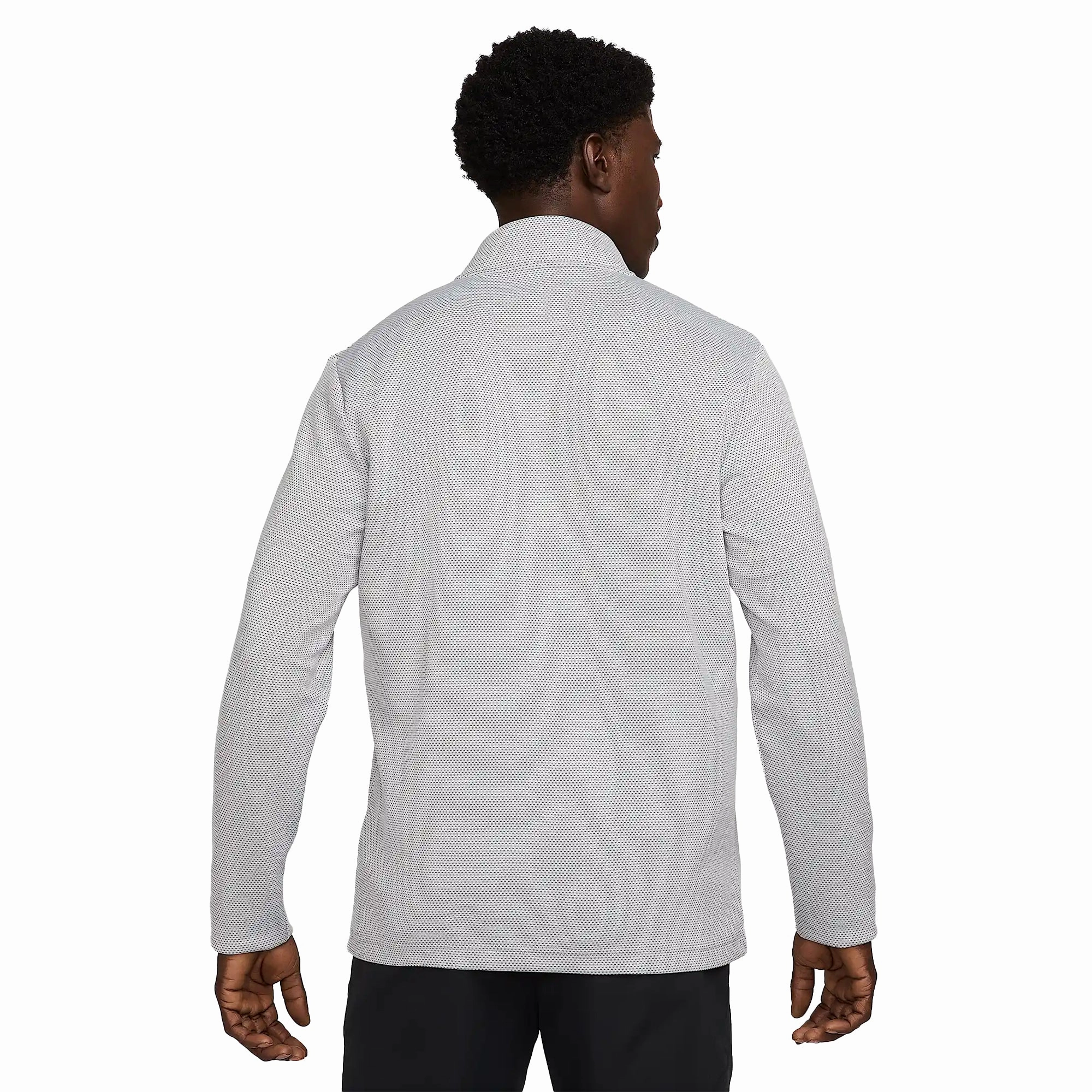 Nike Golf Victory Therma-Flex 1/2 Zip