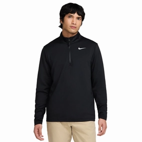 Nike Golf Victory Therma-Flex 1/2 Zip