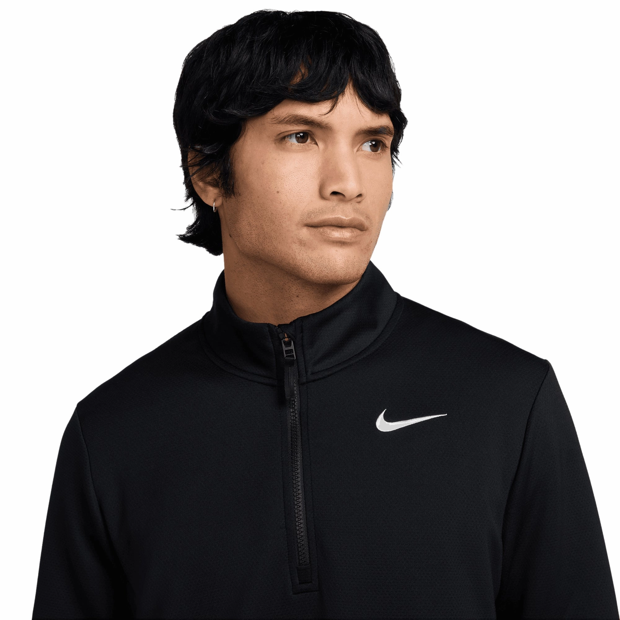 Nike Golf Victory Therma-Flex 1/2 Zip