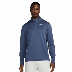 Nike Golf Victory Therma-Flex 1/2 Zip