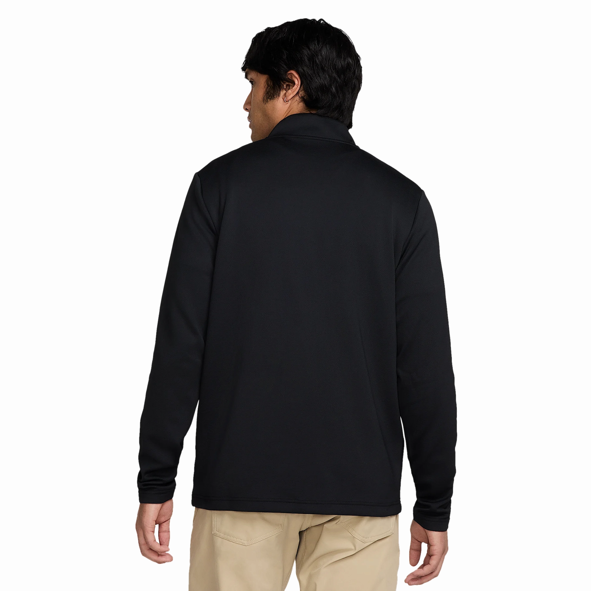 Nike Golf Victory Therma-Flex 1/2 Zip