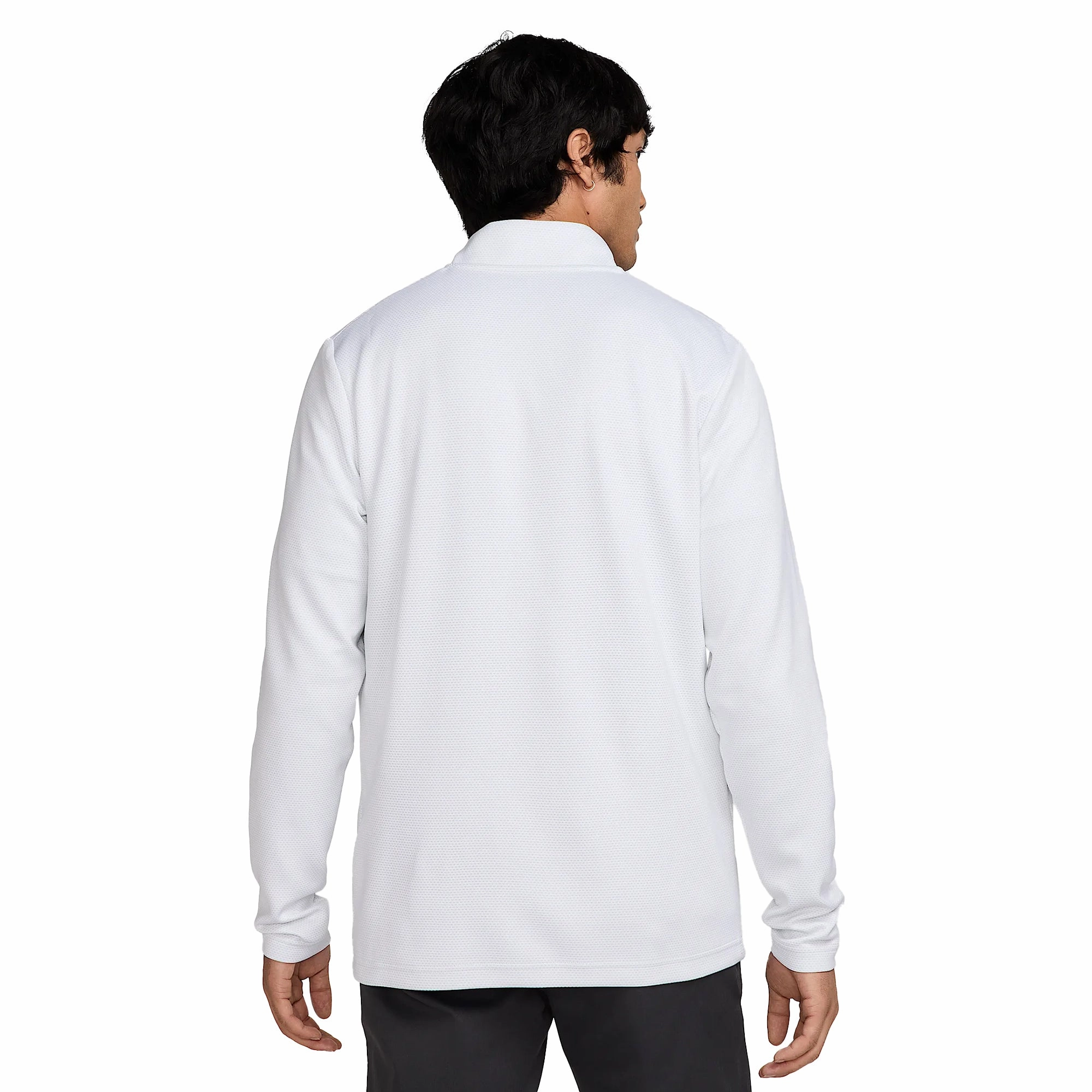Nike Golf Victory Therma-Flex 1/2 Zip
