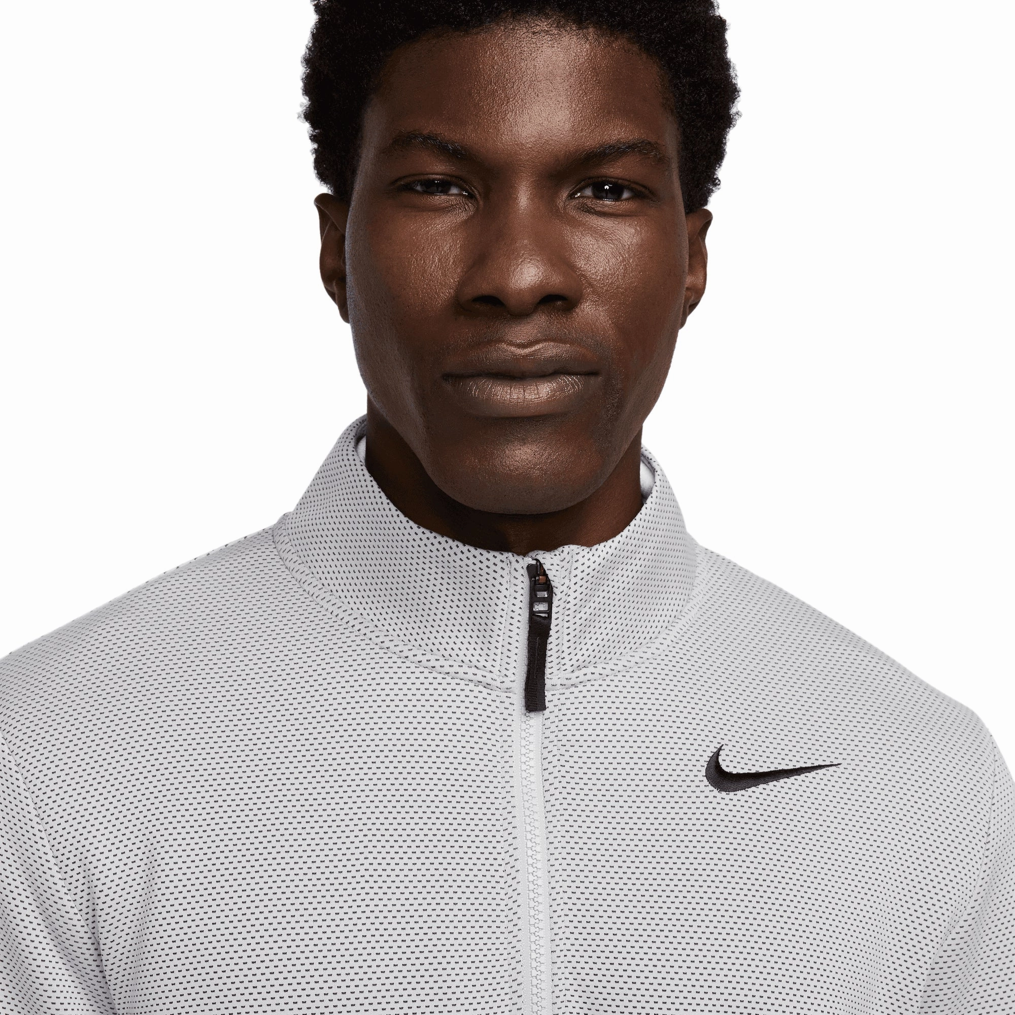 Nike Golf Victory Therma-Flex 1/2 Zip