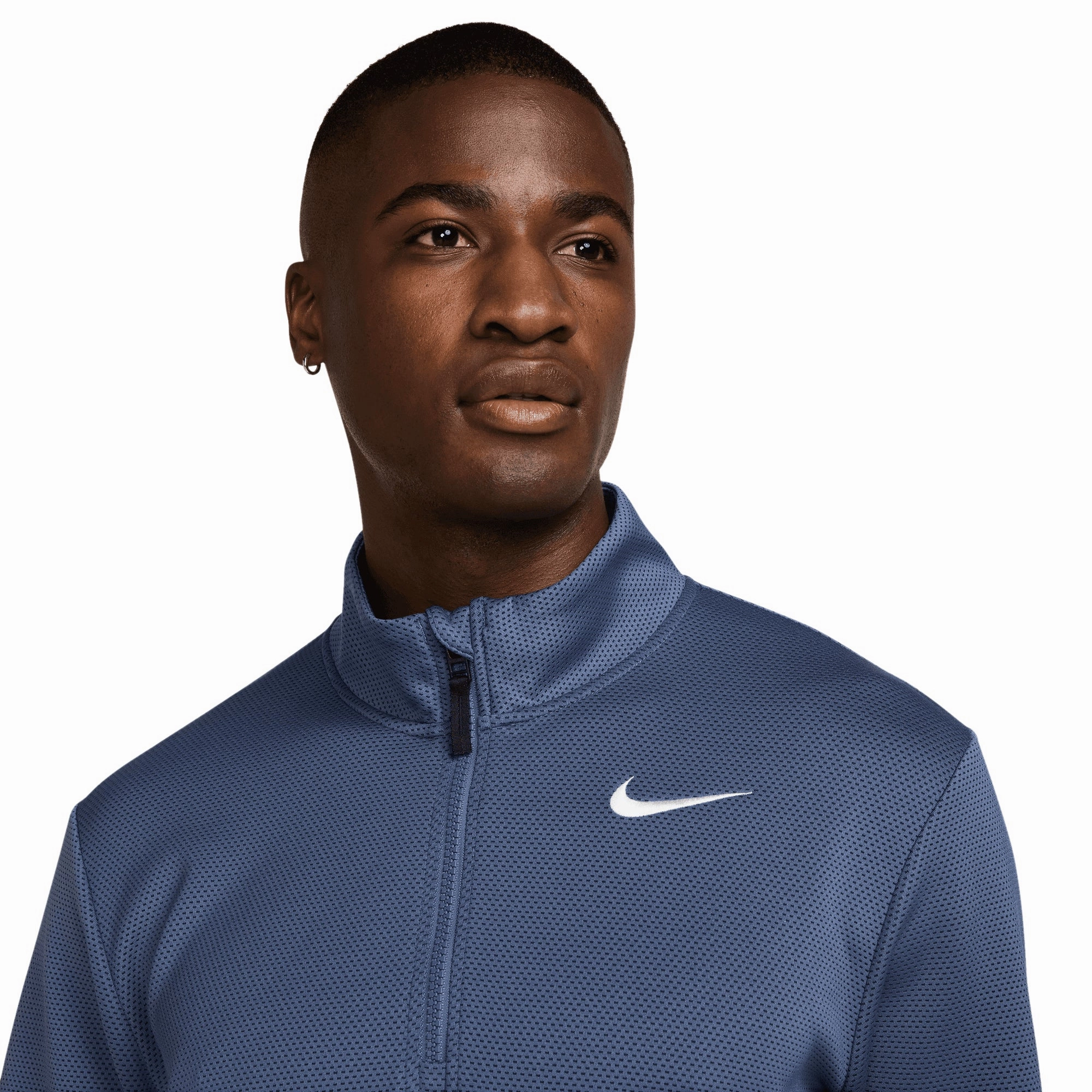 Nike Golf Victory Therma-Flex 1/2 Zip