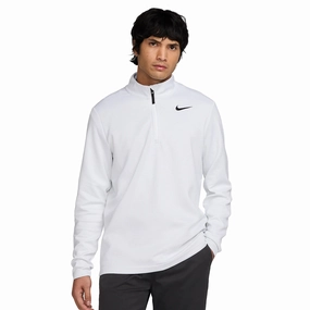 Nike Golf Victory Therma-Flex 1/2 Zip