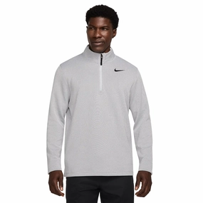 Nike Golf Victory Therma-Flex 1/2 Zip