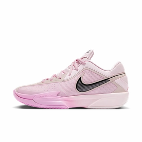 Nike GT Cut Cross Think Pink