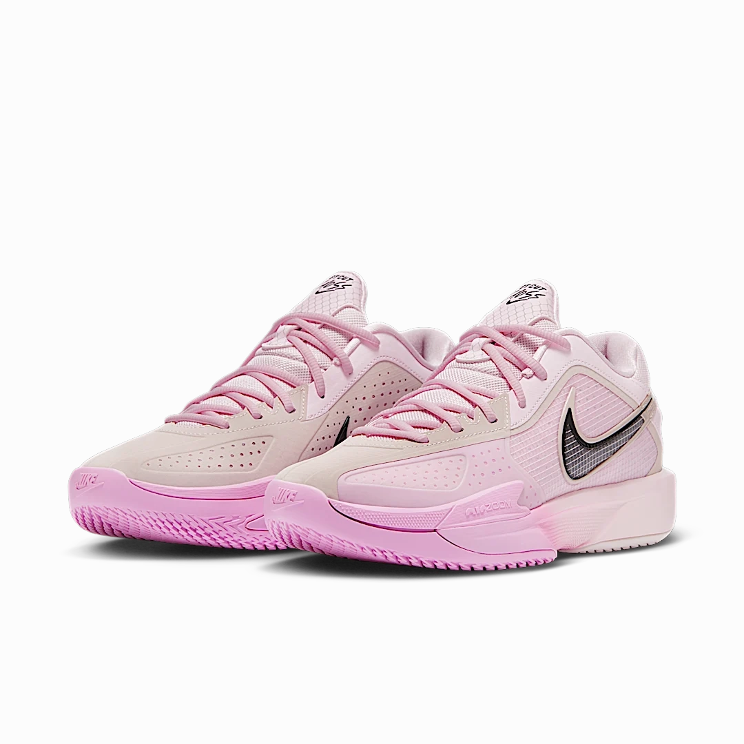 Nike GT Cut Cross Think Pink