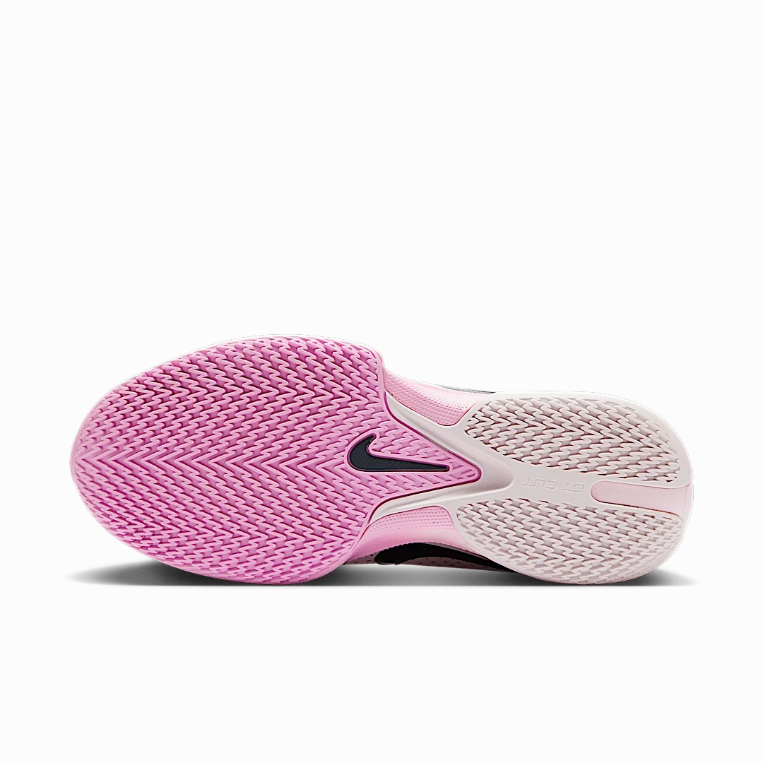 Nike GT Cut Cross Think Pink