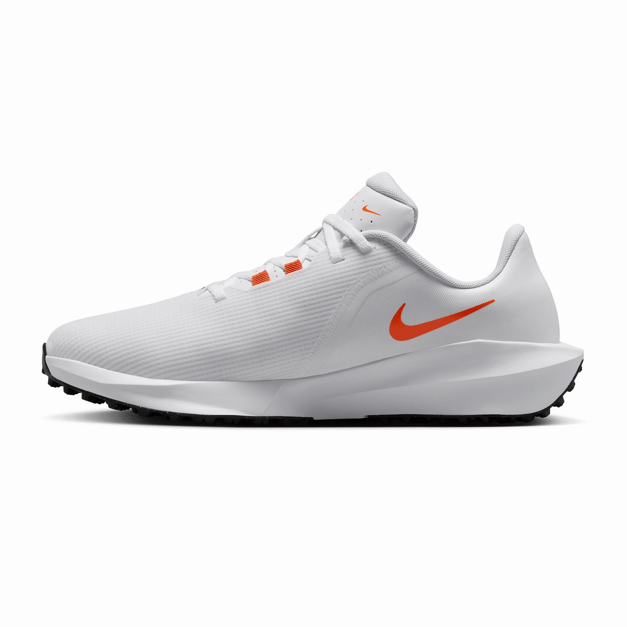 Nike Infinity Golf Shoes