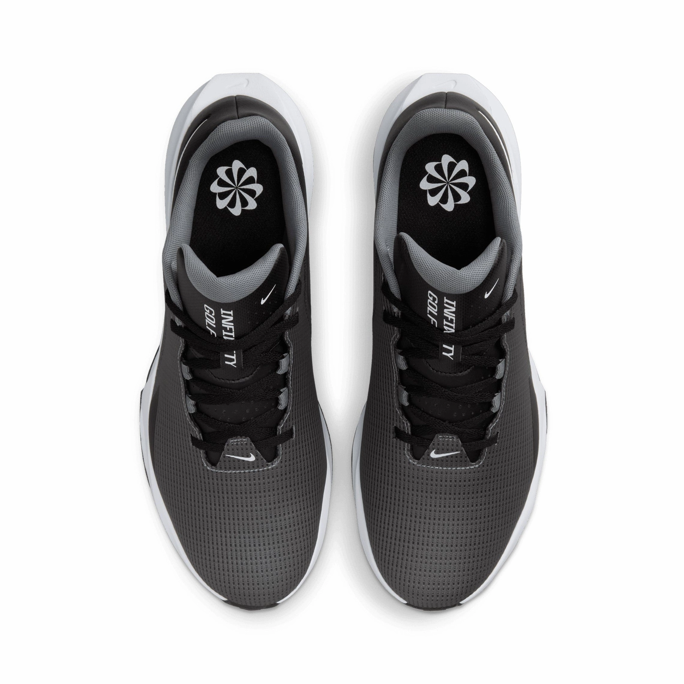 Nike Infinity Golf Shoes