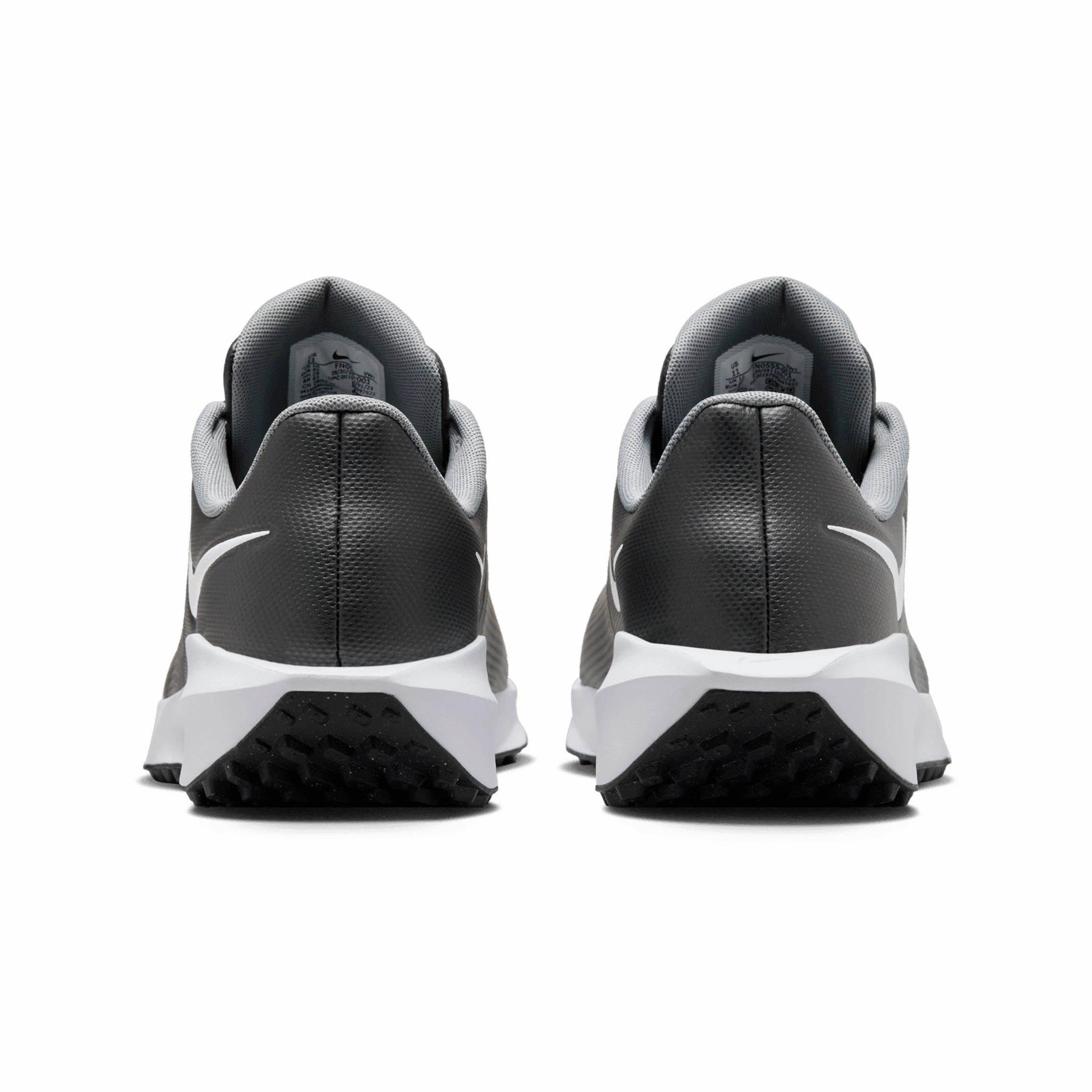 Nike Infinity Golf Shoes