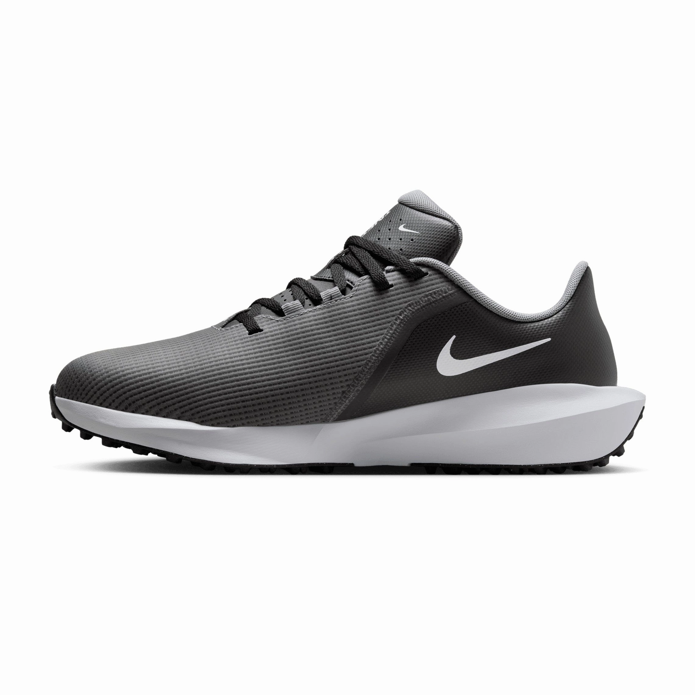Nike Infinity Golf Shoes