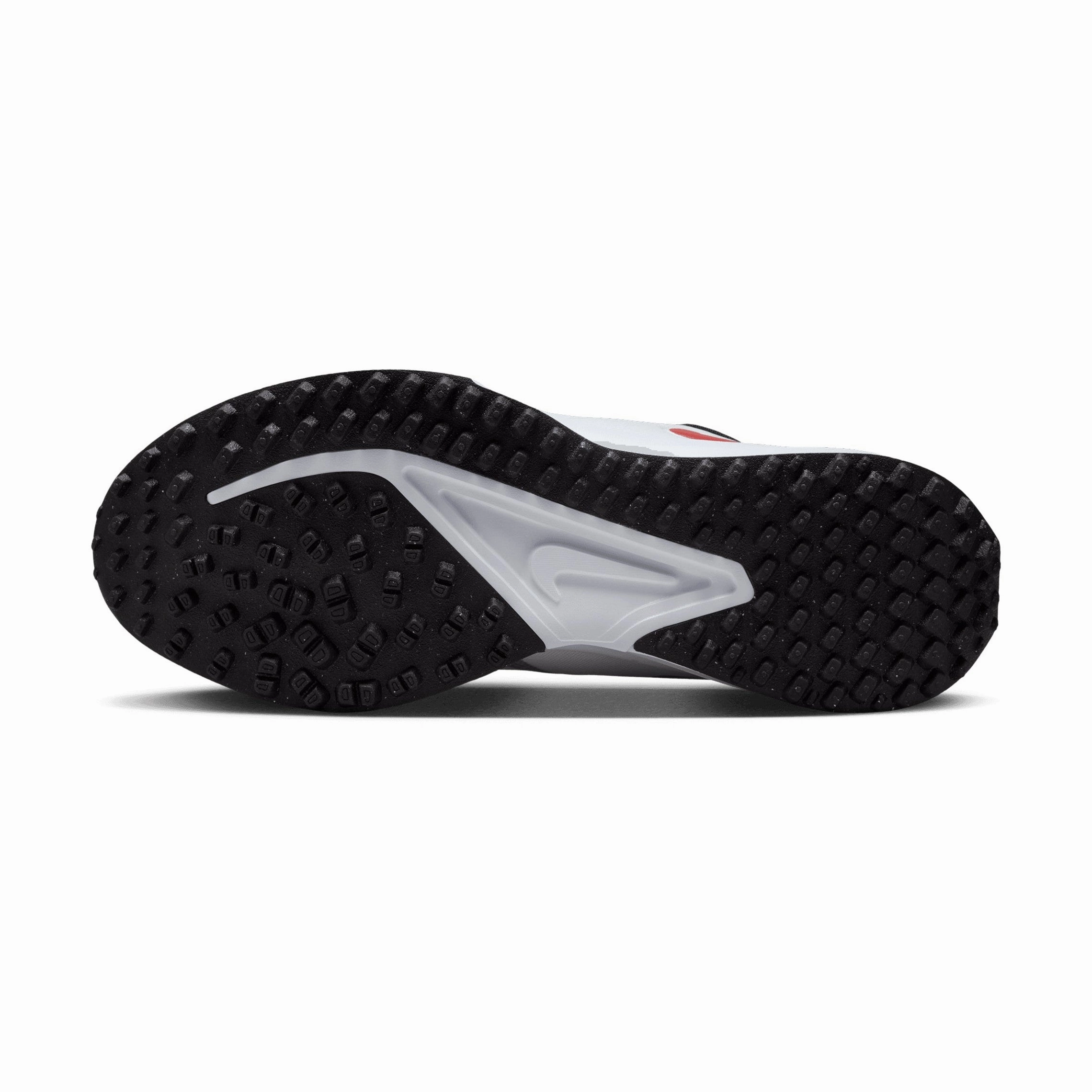 Nike Infinity Golf Shoes