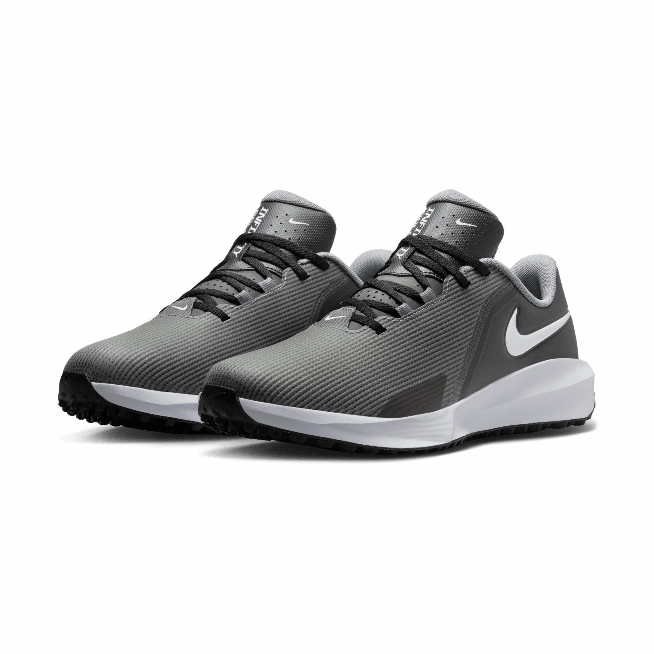 Nike Infinity Golf Shoes