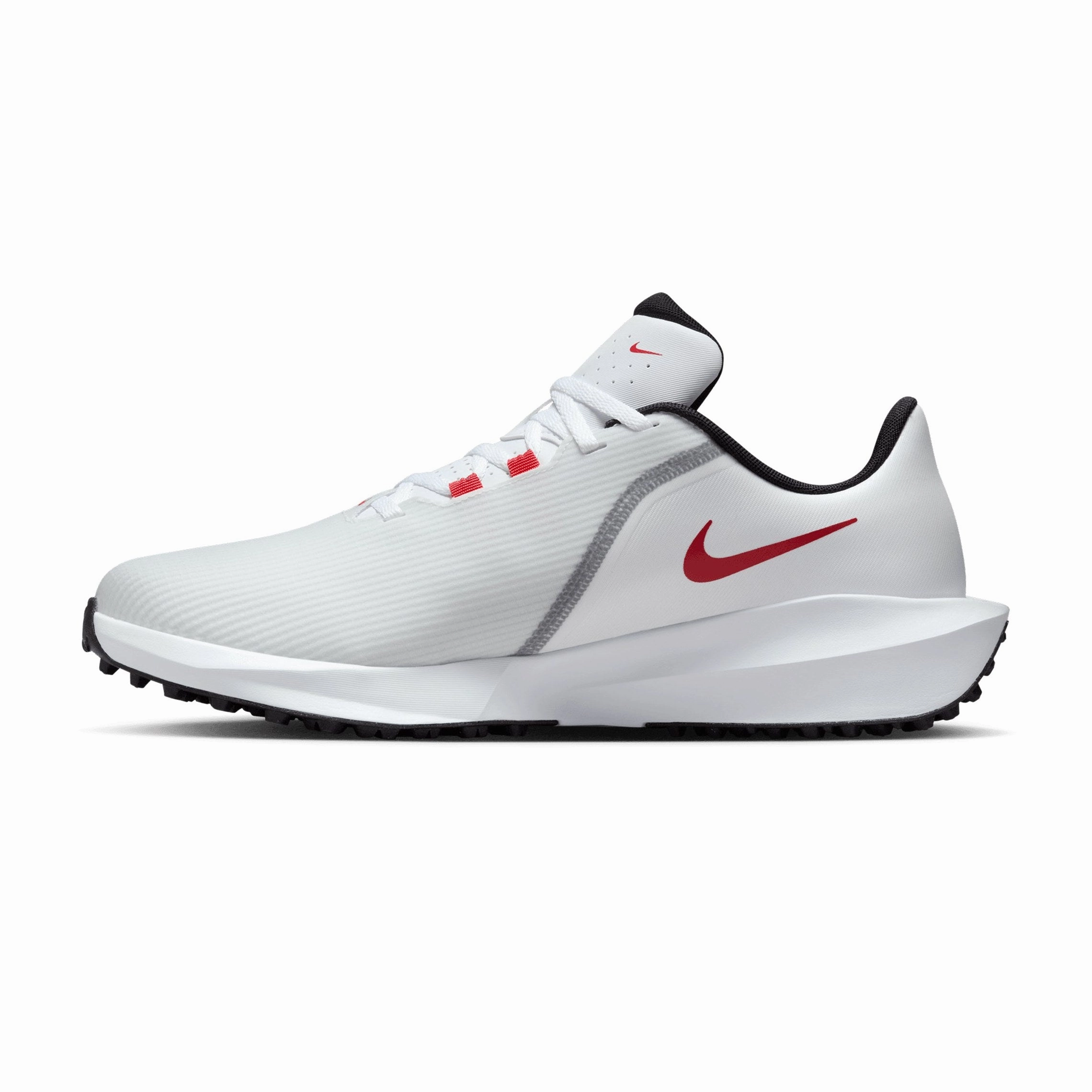 Nike Infinity Golf Shoes