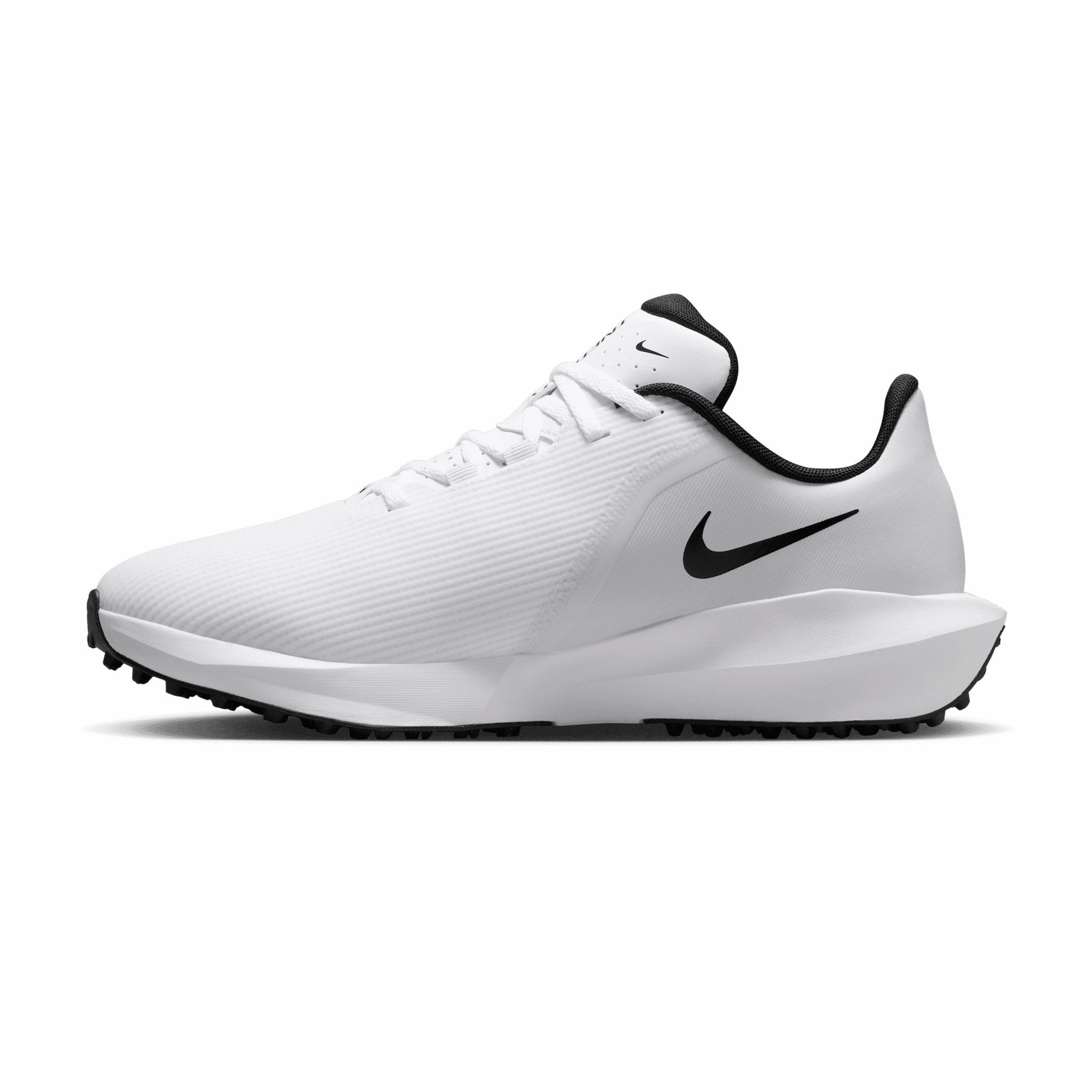 Nike Infinity Golf Shoes