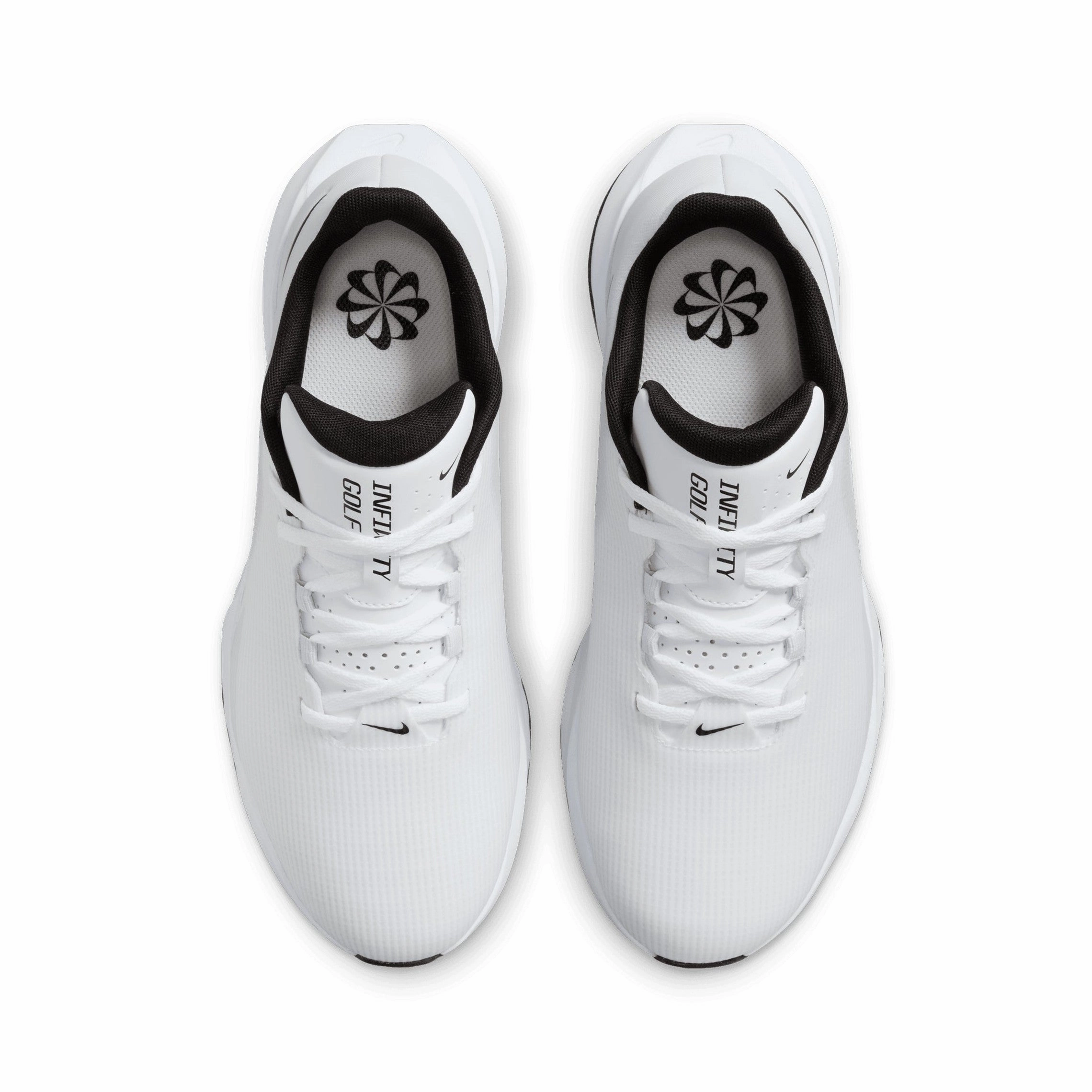 Nike Infinity Golf Shoes