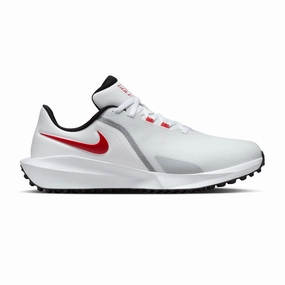 Nike Infinity Golf Shoes