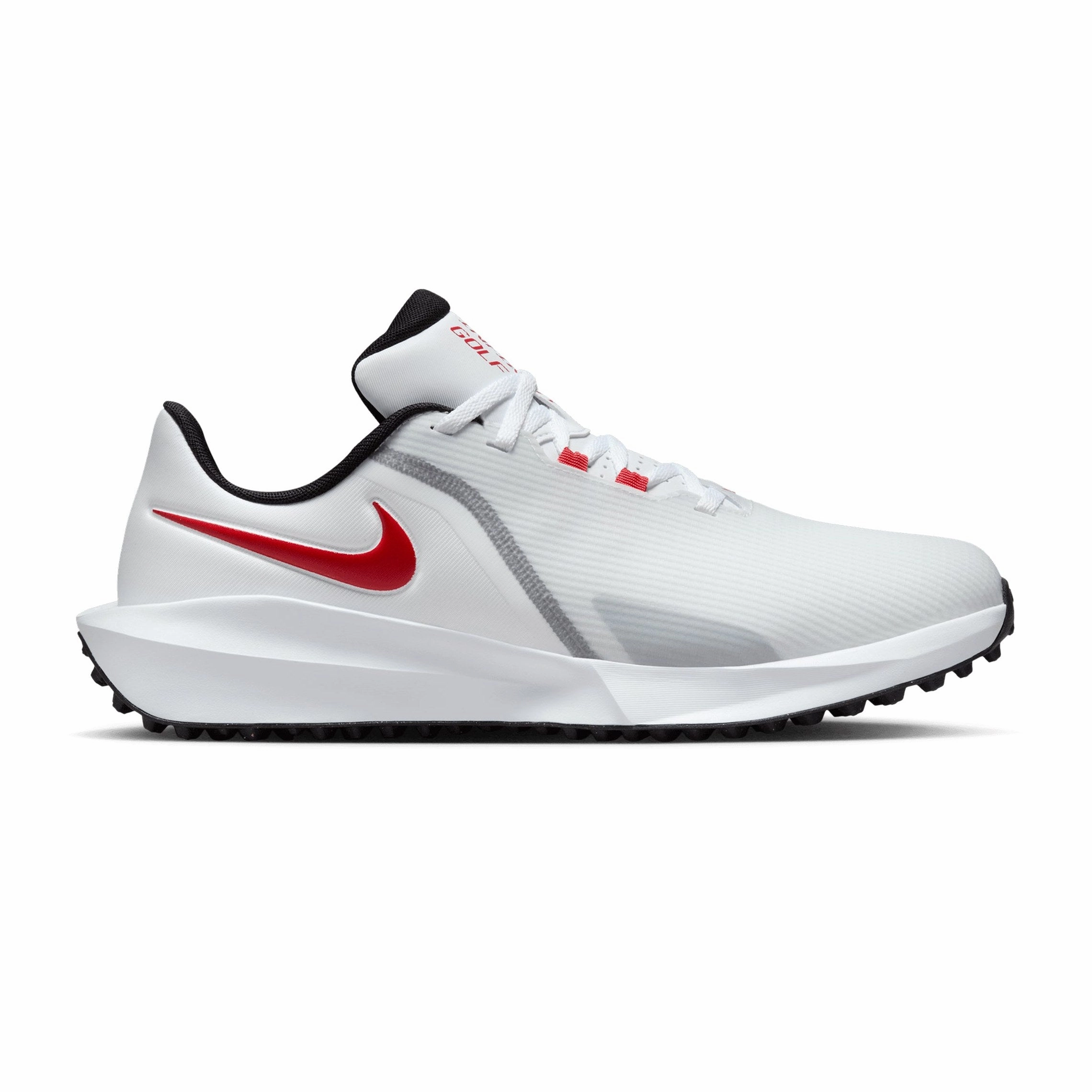 Nike Infinity Golf Shoes