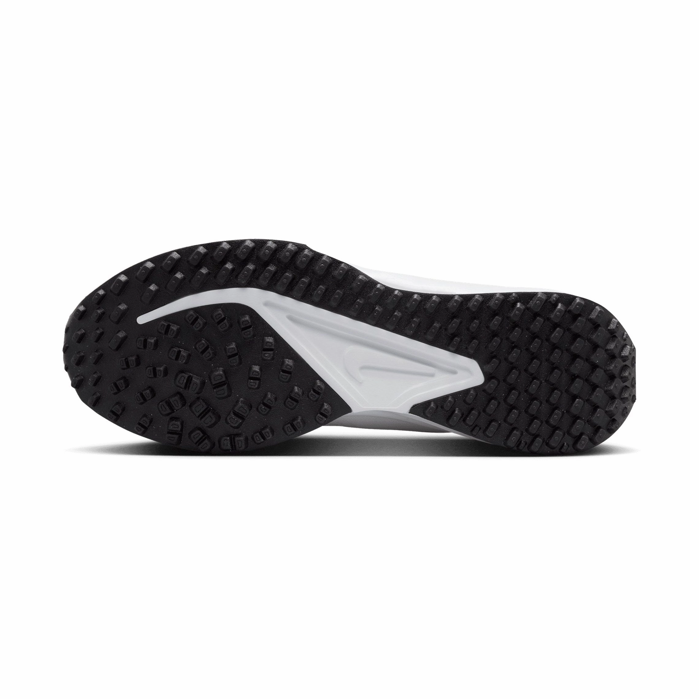 Nike Infinity Golf Shoes