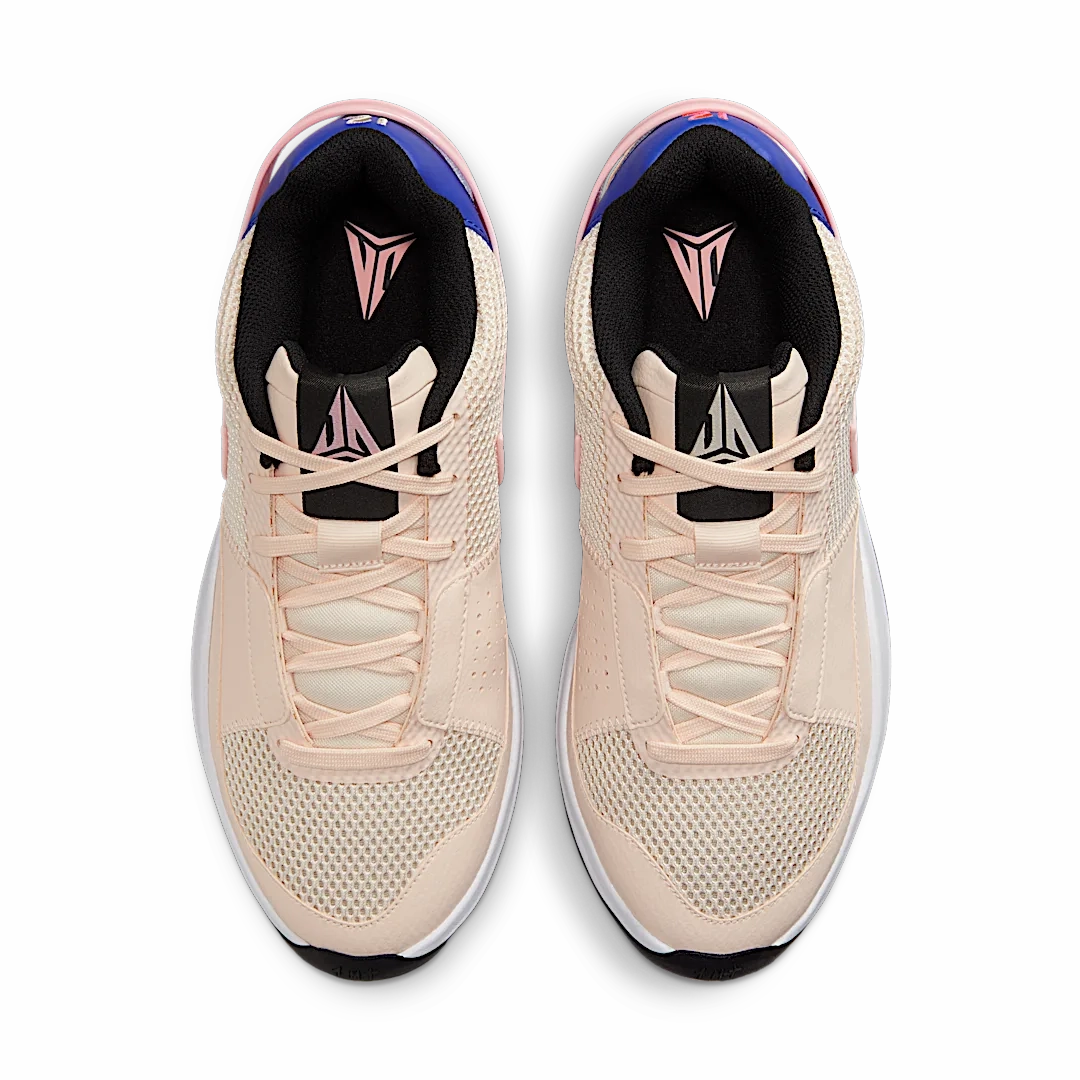 Nike Ja 1 Guava Ice