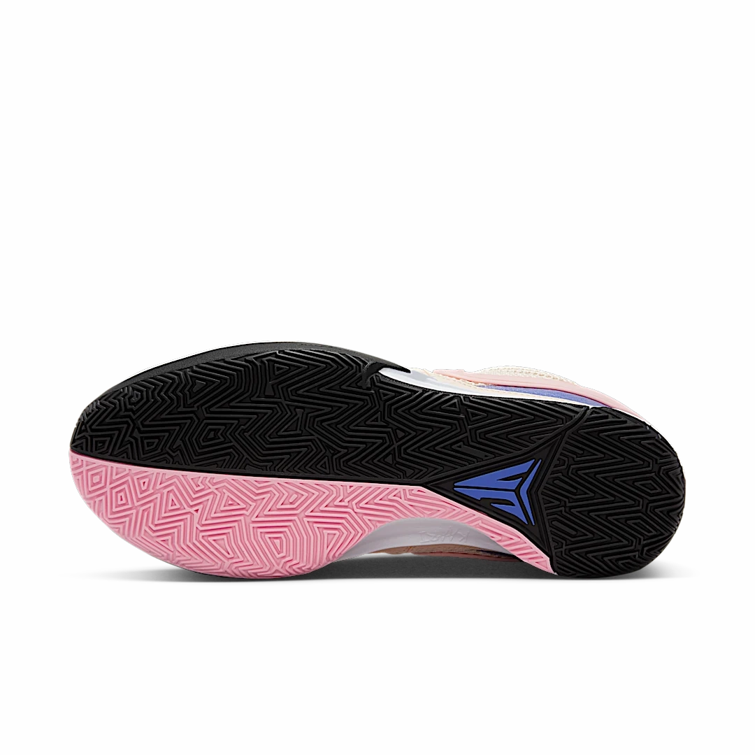 Nike Ja 1 Guava Ice