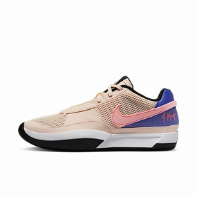 Nike Ja 1 Guava Ice