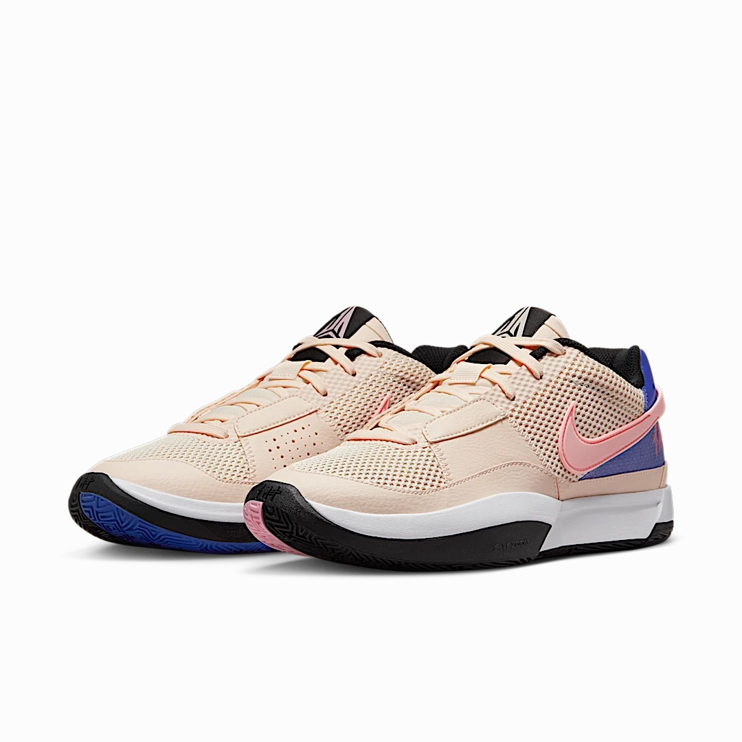 Nike Ja 1 Guava Ice