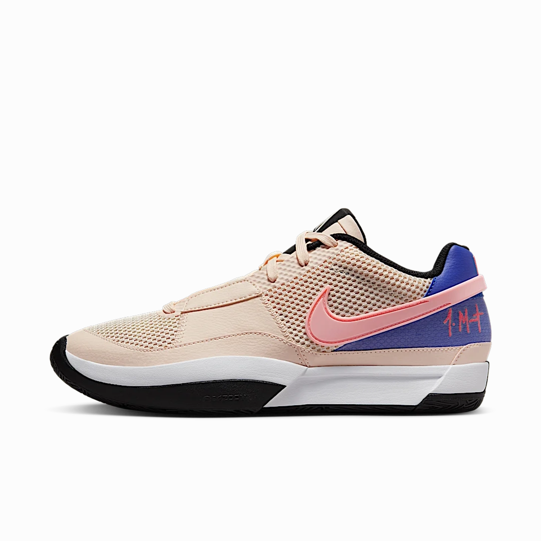 Nike Ja 1 Guava Ice