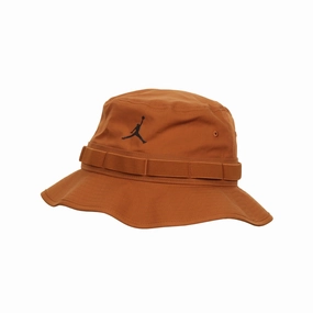 Nike Jordan Apex Bucket Hat
