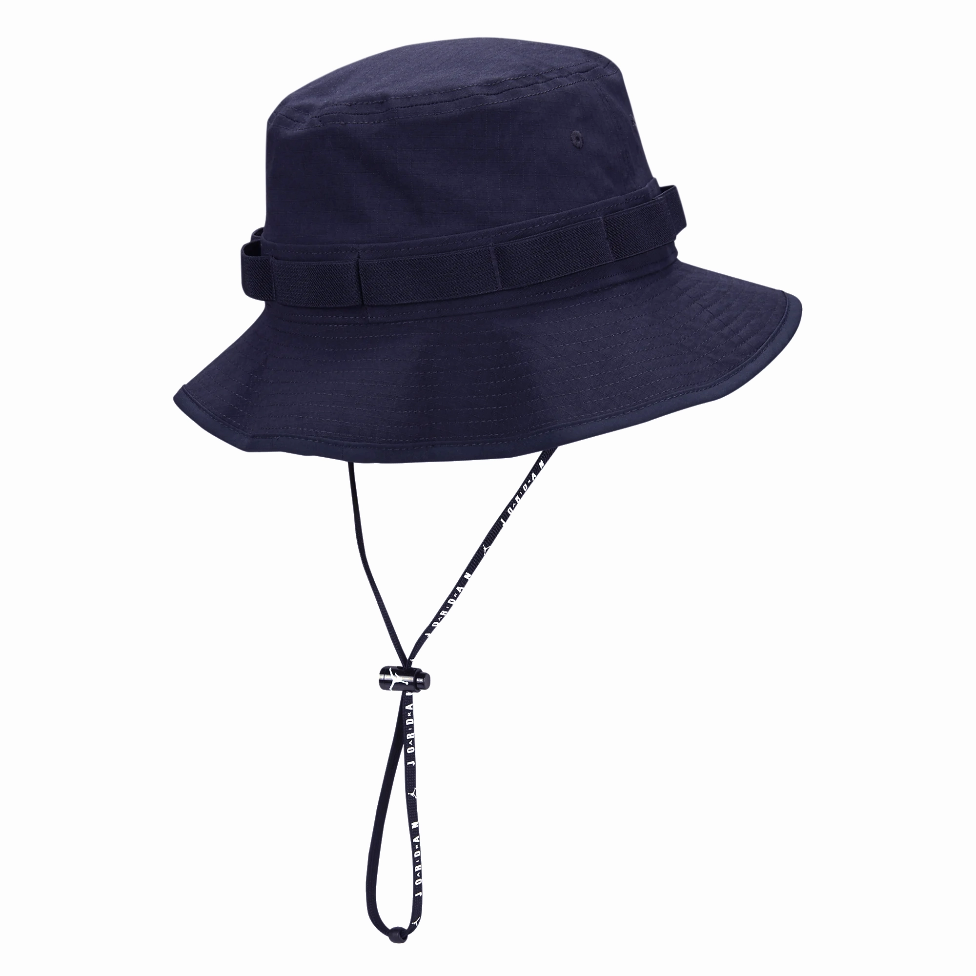 Nike Jordan Apex Bucket Hat