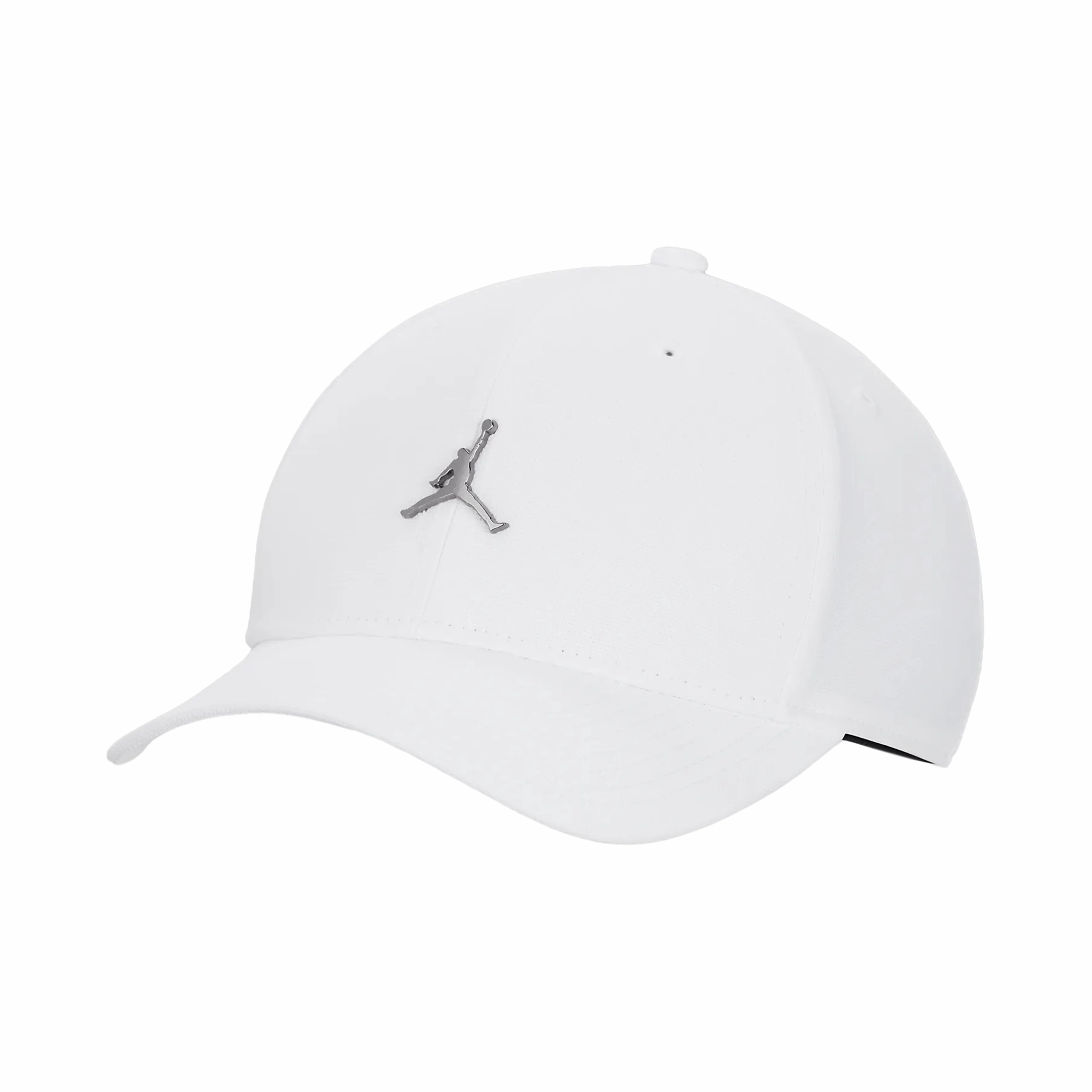 Nike Jordan Rise Golf Cap